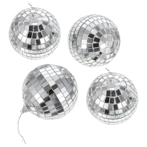 ミラーボール」の人気商品一覧 | 安い商品を通販サイトから探す - 価格.com