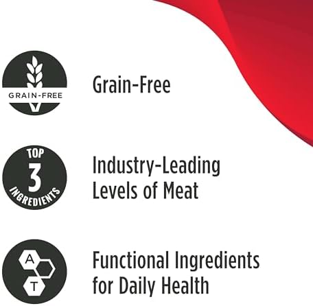 Nulo Variety Flavors Grain-Free Minced Wet Canned Cat Food, 3 Ounce (Pack of 12) - image 3