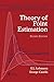 Theory of Point Estimation: Second Edition (Springer Texts in Statistics)