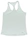Under Armour Women's Charged Cotton® Tri-Blend Stadium Tank