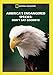 America's Endangered Species: Don't Say Goodbye