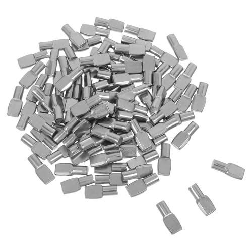 Beaupretty 100LrlbgI󂯃s ACAω׏dIT|[gs hیt Lb`HI N[[bgpŒp