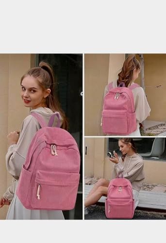Image of Satic Backpacks for Women /Men Stylish Trendy Casual College Backpacks, Designer School /College /Picnic Bag Backpack For Girls & Women