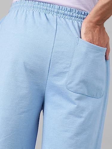 Image of KOTTY Solid Men Casual Shorts