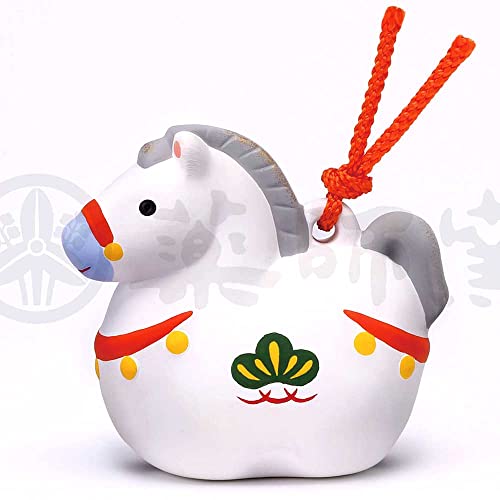 x u \x y Pi/эʏX\xyi߁j /ei ̑ ii N  hV _  N Nn