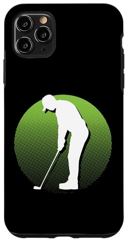 �~�j�S���t�`�����s�I�� ���[���A�t�@�~���[�S���t�@�[ �X�}�z�P�[�X iPhone 11 Pro Max �p