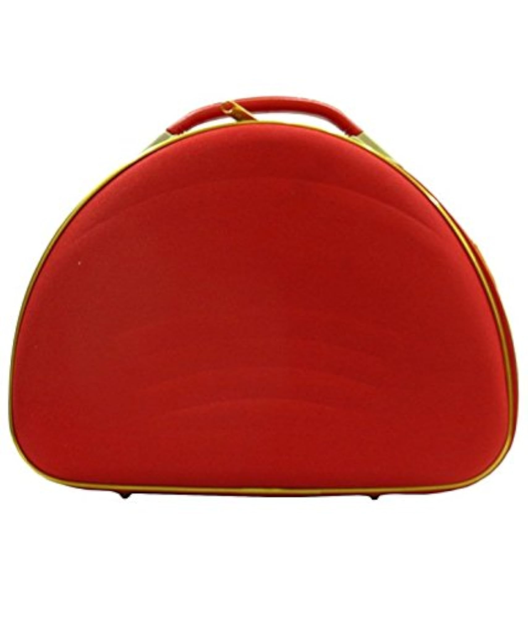 Macho Makeup Cosmetic Case