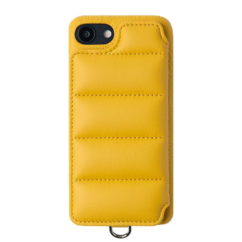 Amazon.co.jp: DEMIU: スマートフォンケース