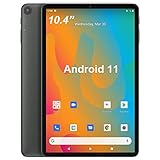 tablet 4g lte samsung ALLDOCUBE KPad está equipado con una cámara de enfoque automático de 5MP, que facilita la toma de fotografías, la búsqueda de preguntas y el registro de la vida diaria. La cámara frontal de 5MP con red 4G hace que su videollamada sea más clara
