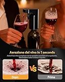 Redsack B0C9HQ6FSG lato 3