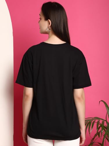 Image of Preneum Women T-Shirt