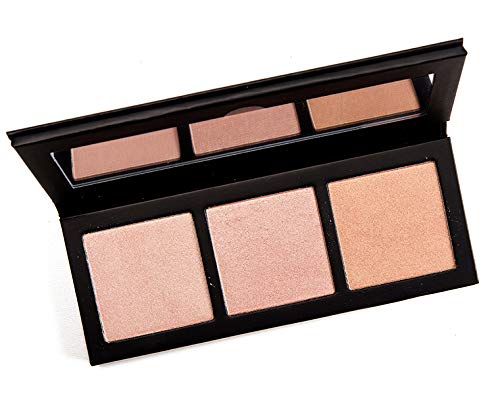 The 9 Best MAC Highlighters In 2022 For That Exceptional Glow!