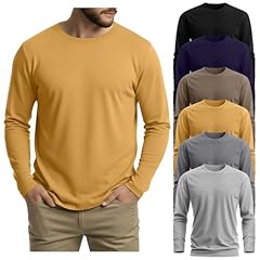 Black, Dark Purple, Khaki, Lemon Yellow, Light Gray, Bright Gray