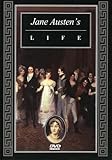 Austen, Jane - Life