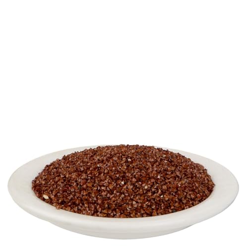 Image of Yuvika Beej Band Lal - Sida Cordiflia 100 Grams