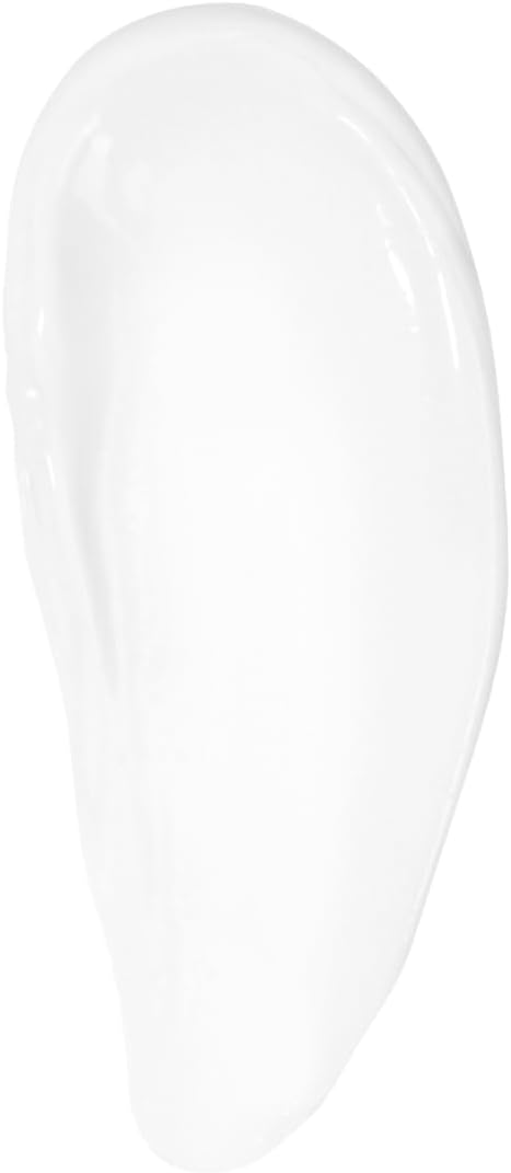 Pacifica Beauty, Glow Baby Hydrodew Gel Face Moisturiser, Dewy Glowing Skin, Vitamin C, Niacinamide, Fine Lines, Dryness, Dull Skin, Non-Stick Formula, Hydrating, Vegan & Cruelty Free