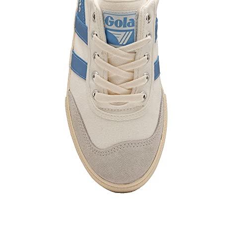 Image of Gola Women's Badminton Fashion Sneakers