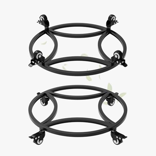 Zhongma 2 Pack Dia.18.1