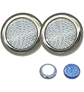 Small manufacture image 9