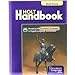 Holt Handbook : Grammar, Usage, Mechanics, Sentences, Sixth Course, Grade 12