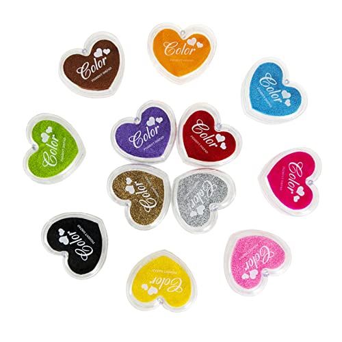 r X^v 12 􂦂CNpbh qp SpX^v  ؐ z LbY qp