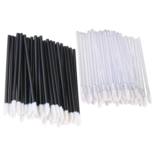 NULYLU 200ĝăbvuV gAvP[^[ bvOXpX|WwbhtCNAbvc[Lbg gѕ֗ Oւ̋ψhɓKfUC