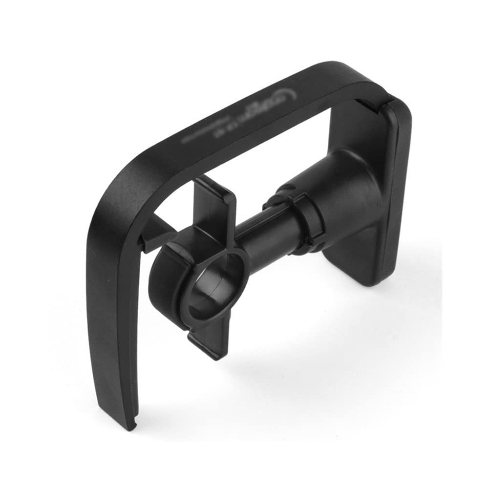 Home Musikinstrument Gitarrenzubehör Mehrfarbig E-Gitarre Bass Kapodaster Edelstahl Gitarre Kapodaster für Stahlsaite (Farbe: Schwarz) (Schwarz)