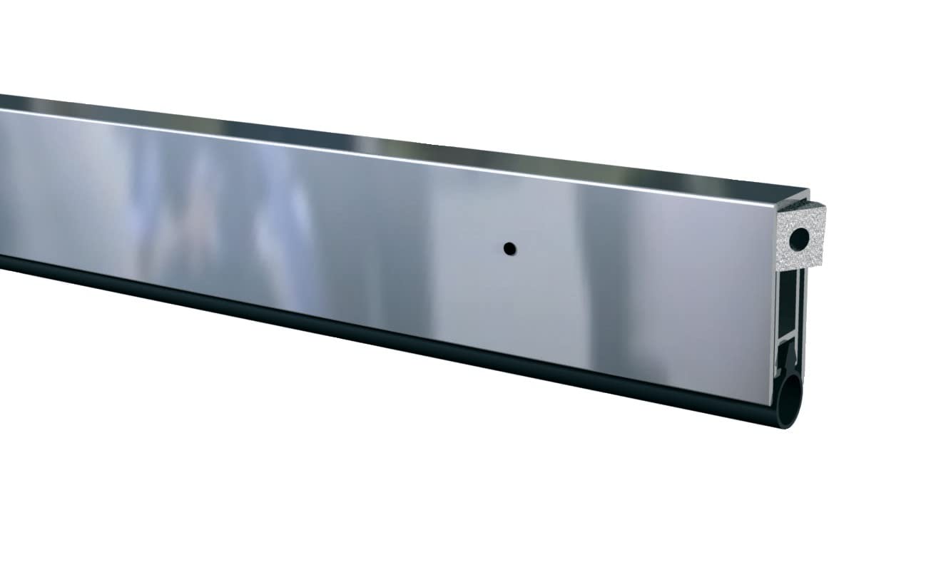 Rodapié automático ellen-matic 2 - Largo mm.1 030 -