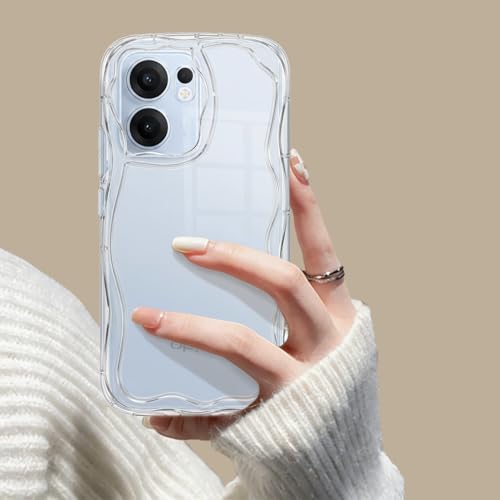 OPPO Reno13 Aケース おすすめ20選|タイプ別の選び方と注意点