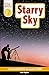 DK Readers L2: Starry Sky