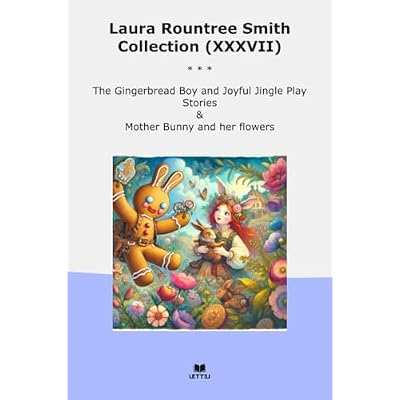 Laura Rountree Smith Collection (XXXVII)
