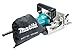 Makita PJ7000J Laminator 701 W, Mak-Pac Set