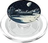 Moon Base Outfit