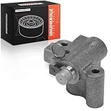 【Produkt Nr.】30109023, 1102690, 1113261, 1138760, 2S7Q6K261BA