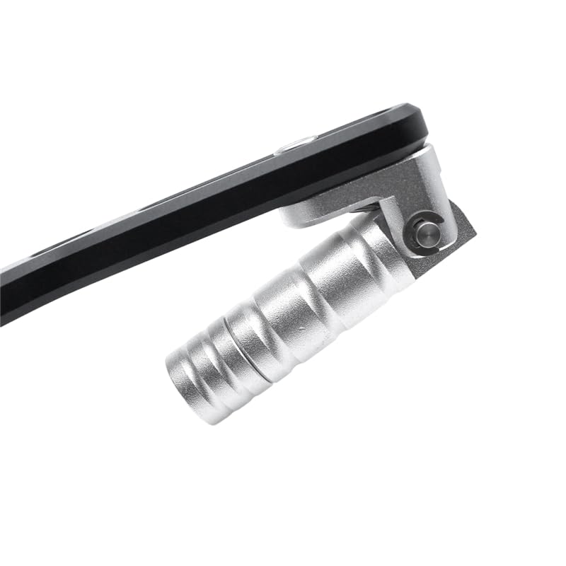 Sélecteur vitesse F850GS ADV accessoire pédale réglable moto 18-22