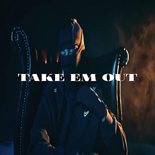 Play TAKE EM OUT by UK Drill News feat. Baby Mane, Malistrip & Richi on ...