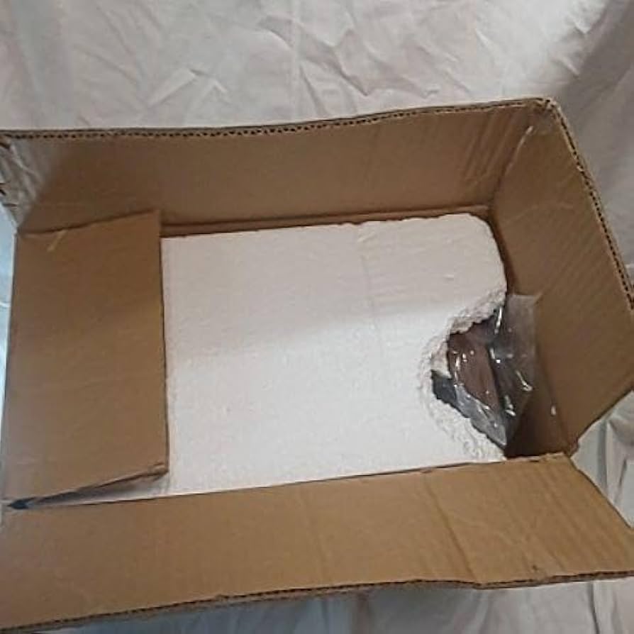 Amazon.co.jp: ザマッカラン ボトルディスプレイスタンド