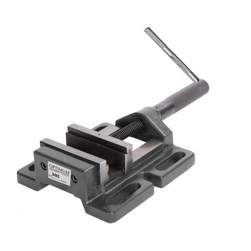 Optimum MORDAZA BME 100 MM marca