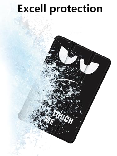 Coque mince DOOGEE U11, la solution idéale contre les chocs et les rayures - 7