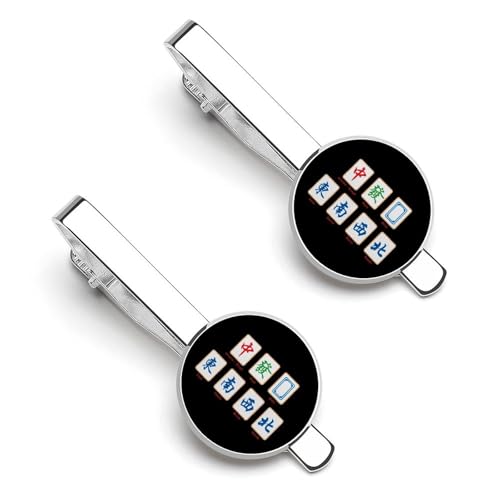 lN^Cs 2Zbg  }[W ^CNbv   ߑANZT[ rWlX d   LO Ǝ w v[g