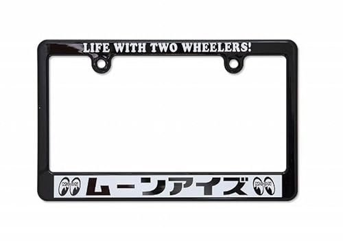 MOONEYES [ACY oCNp t[ CZXt[ [ACY 126ccȏ MOONEYES MG130MMU io[ v[g CZXv[g