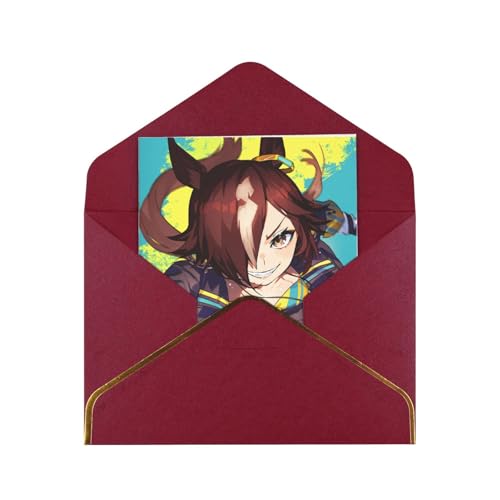 bZ[WJ[h E} _CXJ[bg O[eBOJ[h  N j|XgJ[h t  MtgJ[h ^[pi  A a VN  LO  j 蕨