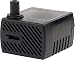 Little Giant 566713 PES-40-PW Statuary fountain pump 40 GPH, 3-watts