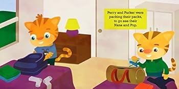 Hardcover Sometimes You Need a Jellyfish Book