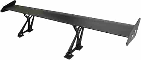 gt ウイング 欠品あり ジャンク 31ScuyUG8tL.jpg