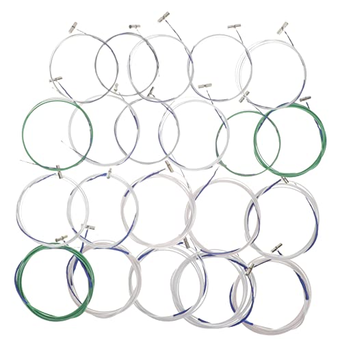 SWOOMEY 21�� �R ���y��p�[�g �M �w ���Ђ� �P�[�u�� �d���v ���x �d���e�X�^�[ �_�u�� �� ���[�v �y��A�N�Z�T���[ ����