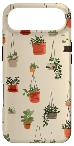 A݂邷 X}zP[X iPhone Air p