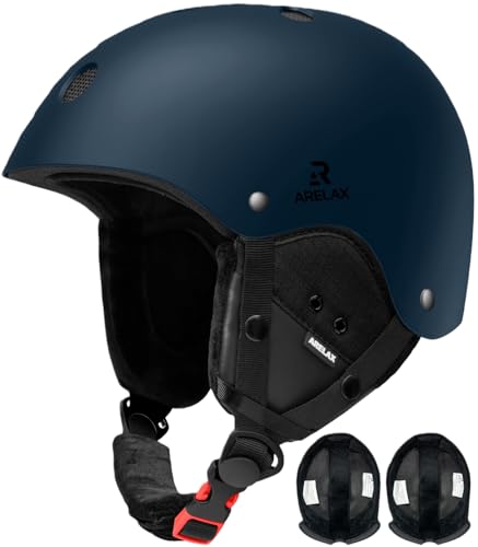 ARELAX XL[wbg Xm{wbg AWAp Xm[{[hpwbg q l WjA 2ZbgCi[ \ 3DS4dی KlΉ ǂJo[ iȕۉJo[ o\