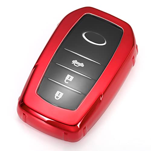 g^ p TOYOTA V^ mA HNV[ 90n V^ VG^ ANA X YARIS }[NX CG[[xMARK X ~C MIRAI p L[P[X L[Jo[ L[z_[ (PiAbh)