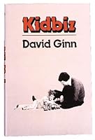 Kidbiz B001EI34R8 Book Cover